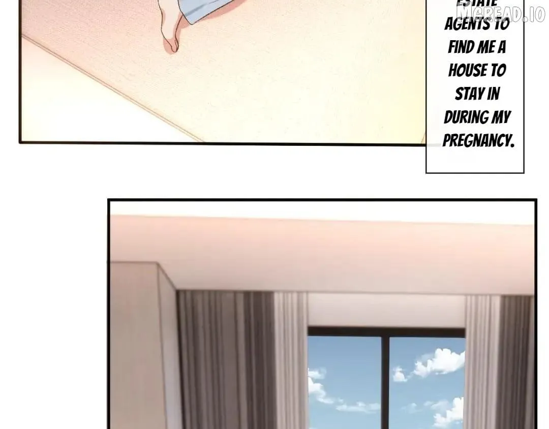 Madam and Her Daily Online Face-Slapping chapter 242 page 54
