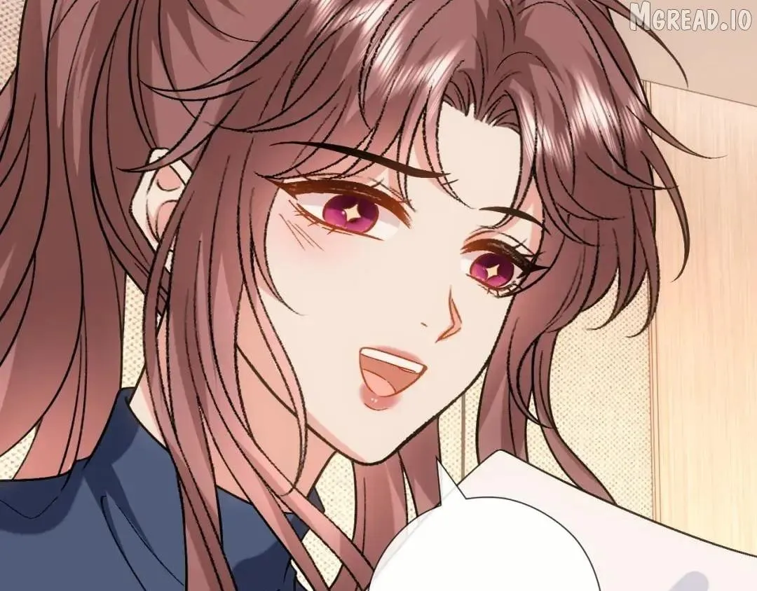Madam and Her Daily Online Face-Slapping chapter 242 page 32