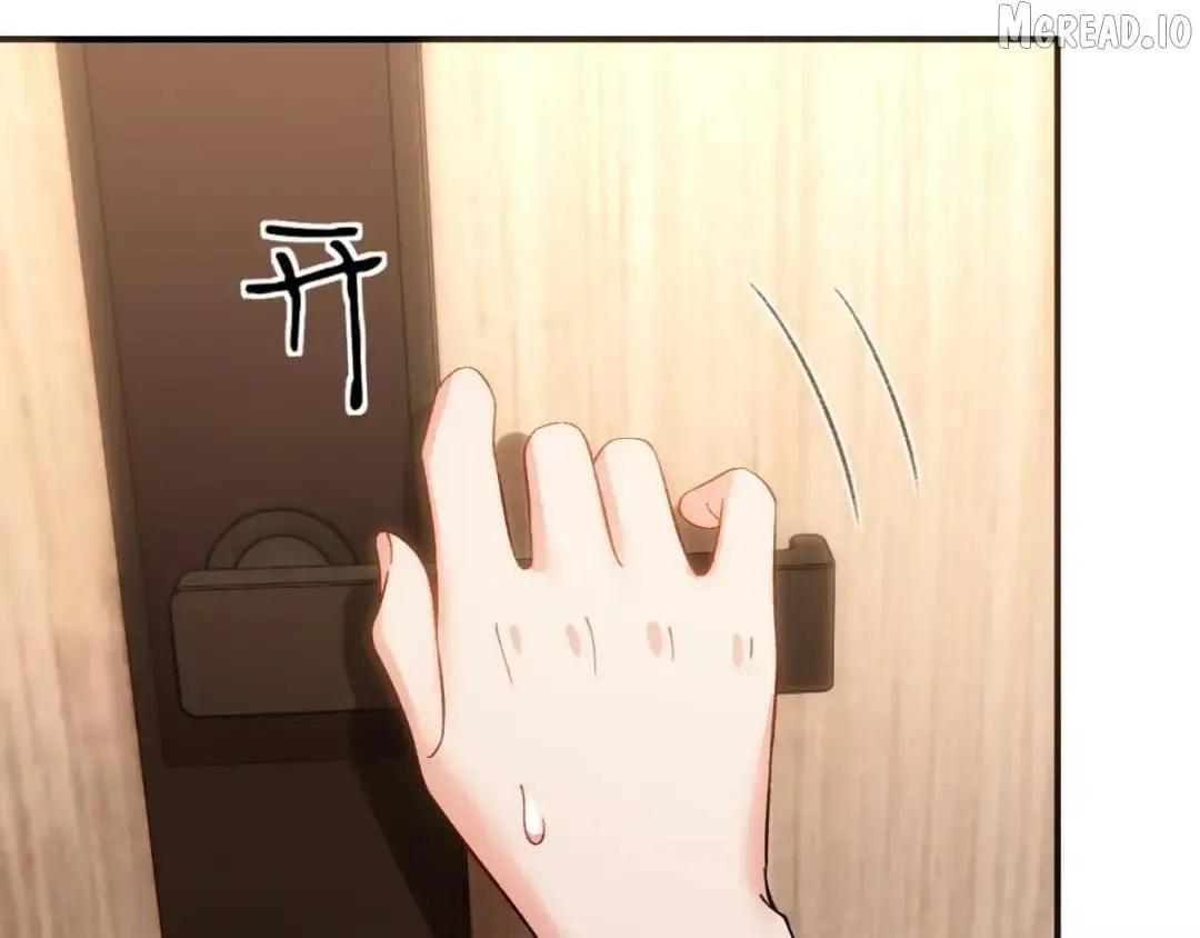 Madam and Her Daily Online Face-Slapping chapter 242 page 65