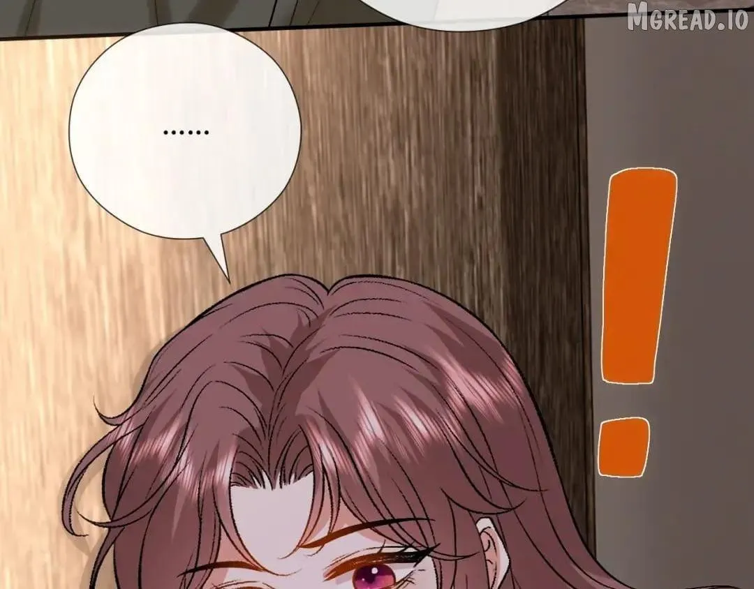 Madam and Her Daily Online Face-Slapping chapter 242 page 80
