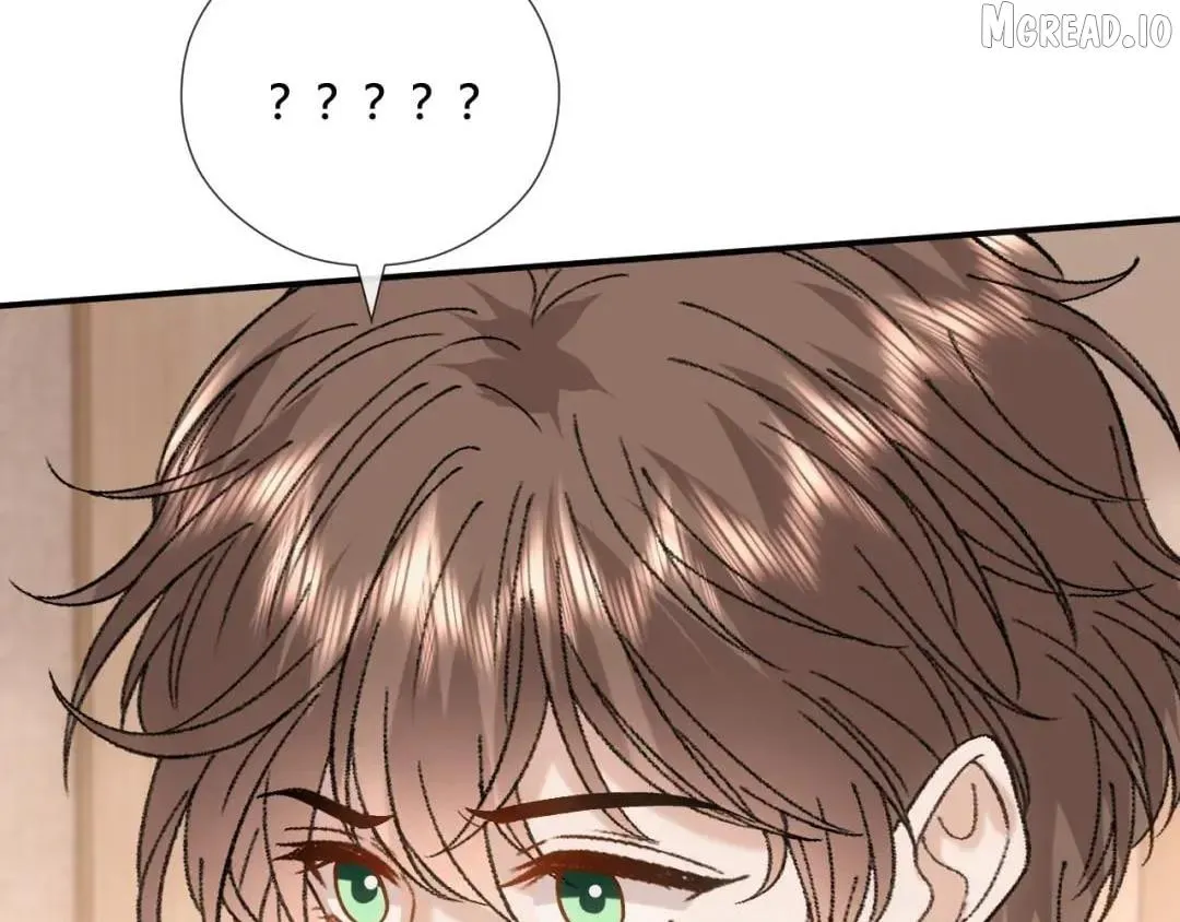 Madam and Her Daily Online Face-Slapping chapter 242 page 38