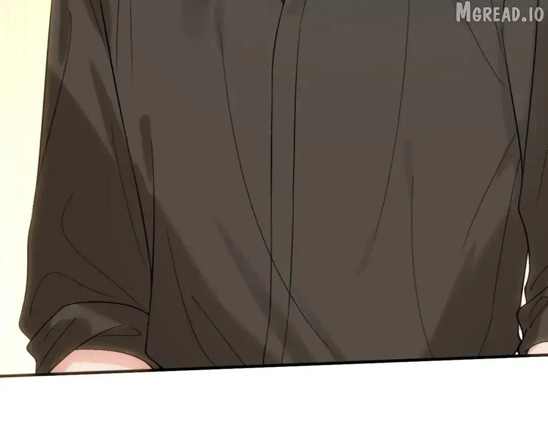 Madam and Her Daily Online Face-Slapping chapter 242 page 69