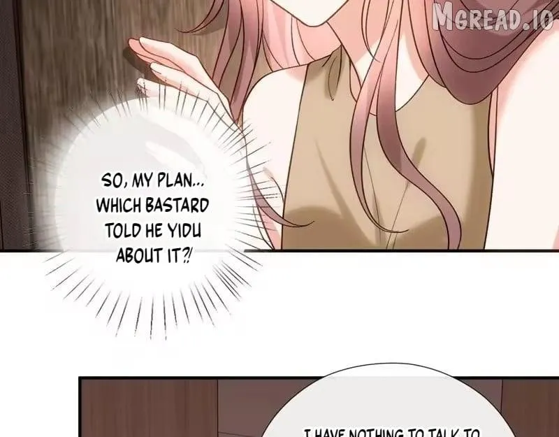 Madam and Her Daily Online Face-Slapping chapter 243 page 2