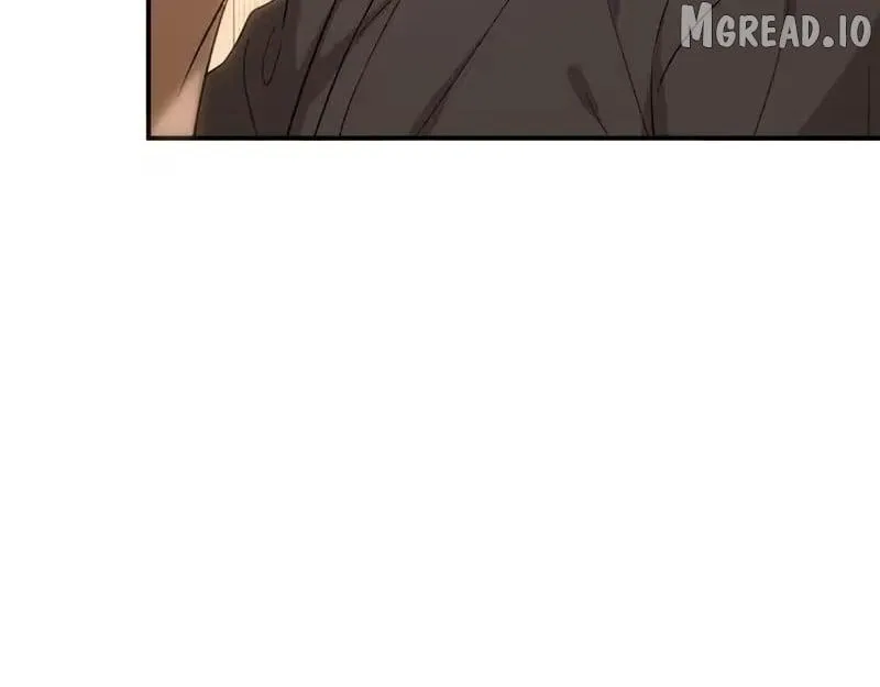 Madam and Her Daily Online Face-Slapping chapter 243 page 69