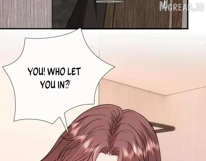 Madam and Her Daily Online Face-Slapping chapter 243 page 33