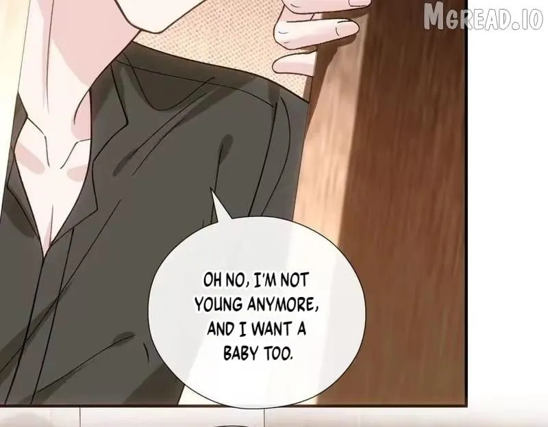 Madam and Her Daily Online Face-Slapping chapter 243 page 6