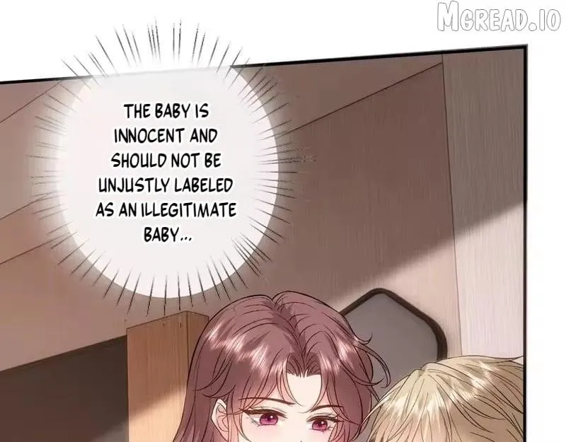 Madam and Her Daily Online Face-Slapping chapter 243 page 65