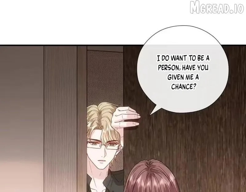 Madam and Her Daily Online Face-Slapping chapter 243 page 15