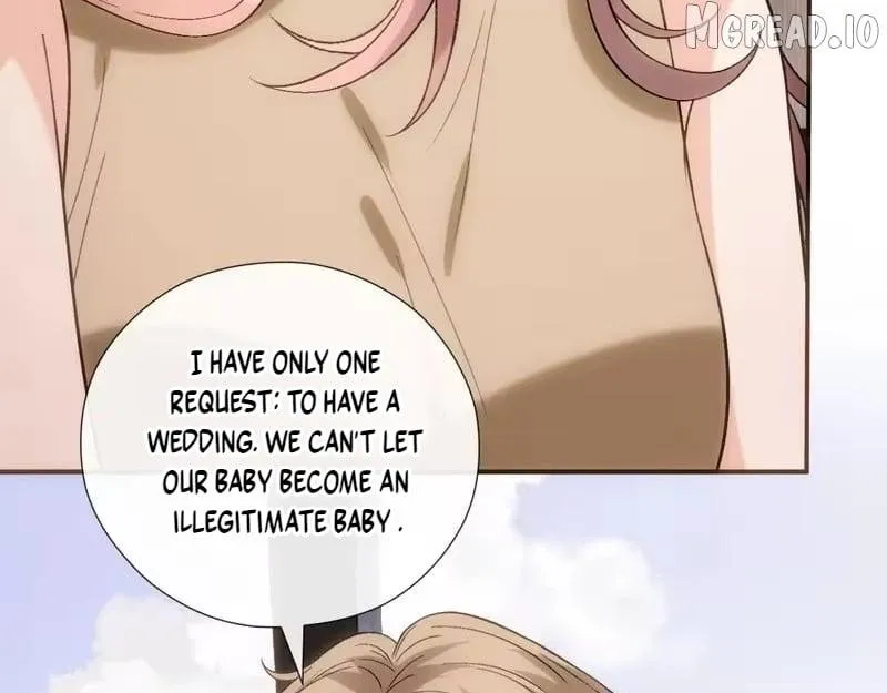 Madam and Her Daily Online Face-Slapping chapter 243 page 62