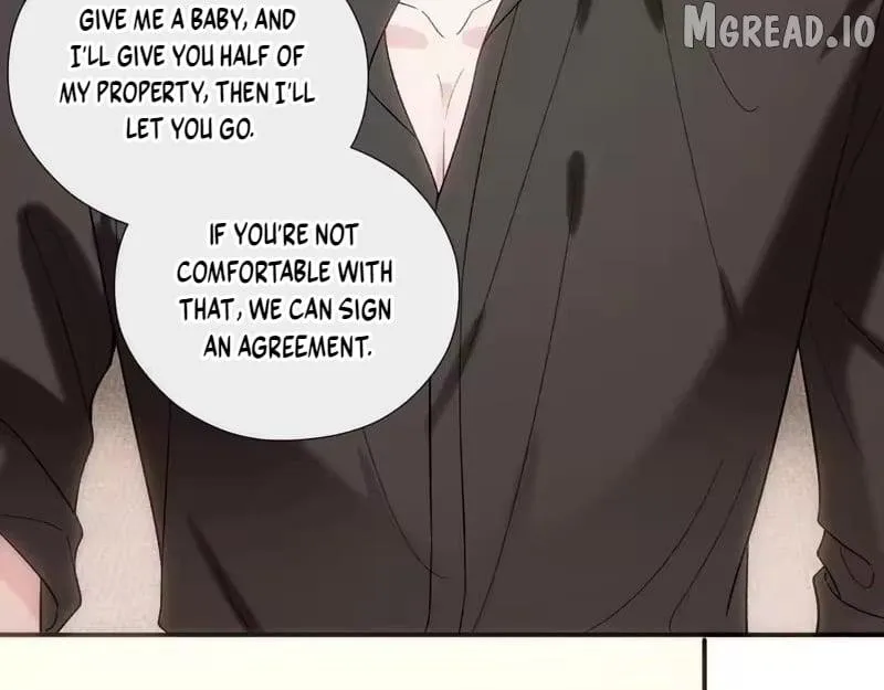 Madam and Her Daily Online Face-Slapping chapter 243 page 53