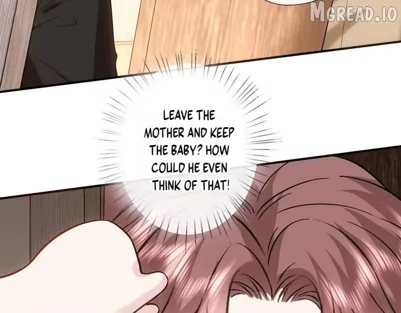 Madam and Her Daily Online Face-Slapping chapter 243 page 13