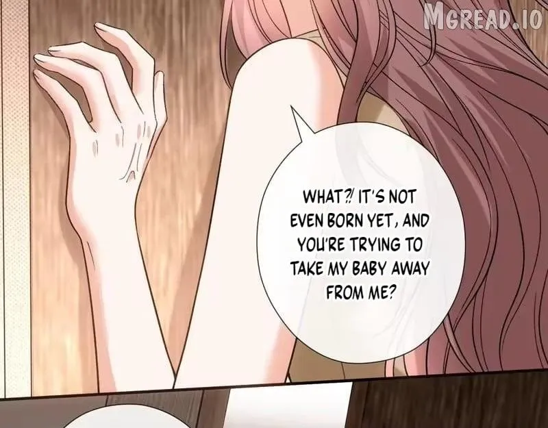 Madam and Her Daily Online Face-Slapping chapter 243 page 10