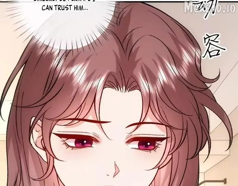 Madam and Her Daily Online Face-Slapping chapter 243 page 72