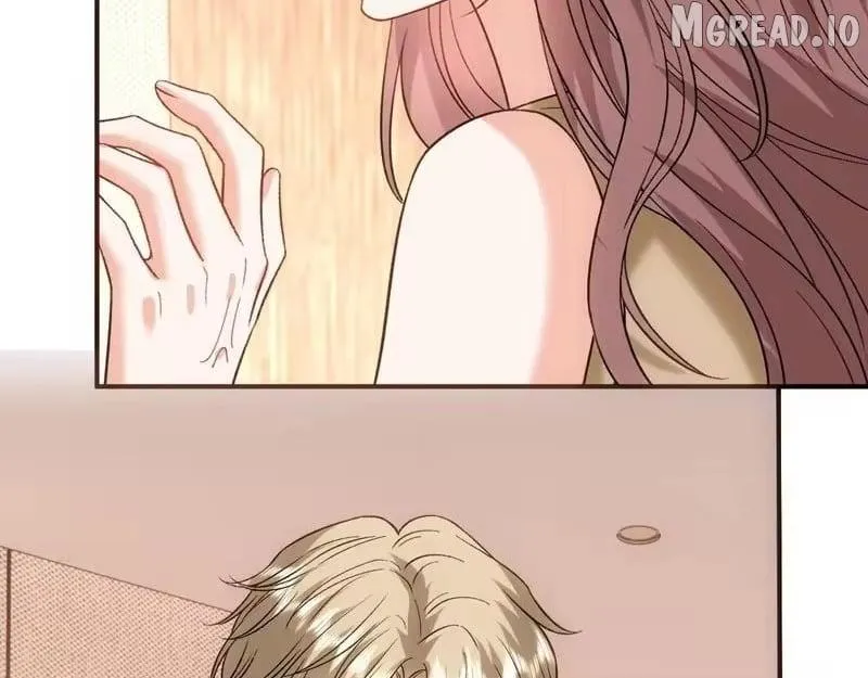 Madam and Her Daily Online Face-Slapping chapter 243 page 20