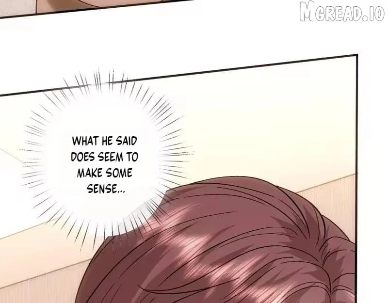 Madam and Her Daily Online Face-Slapping chapter 243 page 60