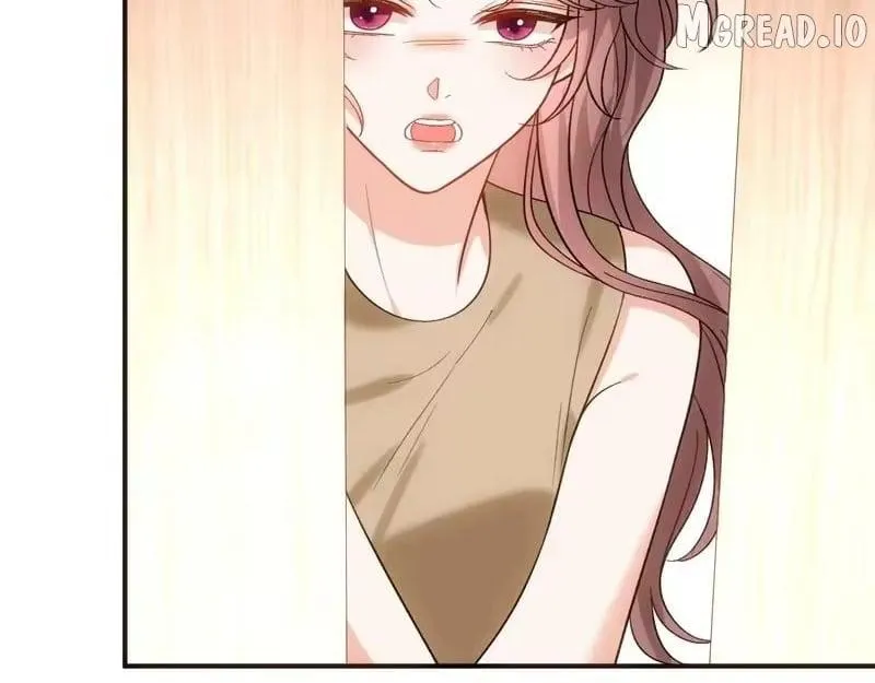 Madam and Her Daily Online Face-Slapping chapter 243 page 4