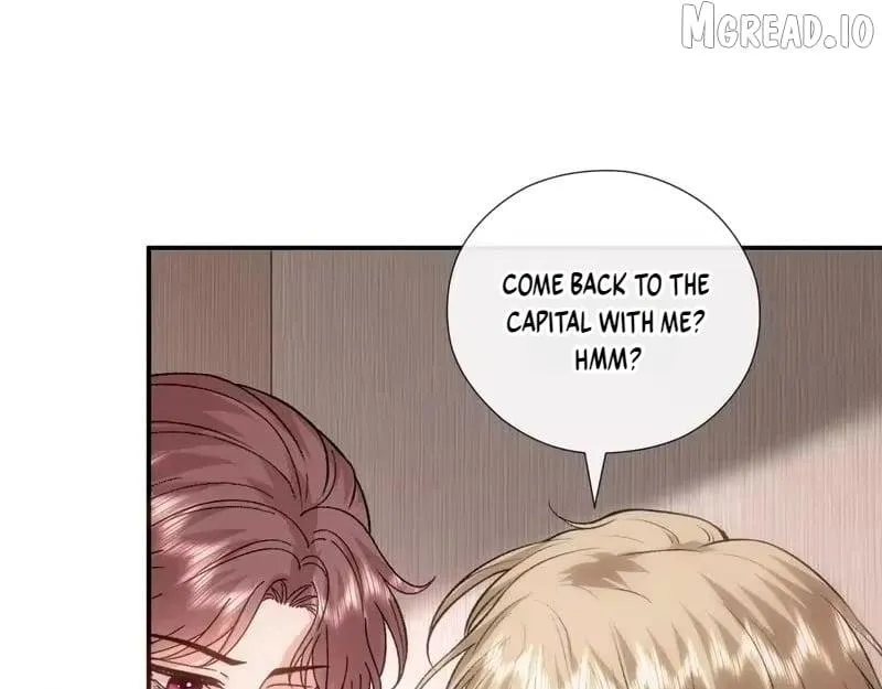 Madam and Her Daily Online Face-Slapping chapter 243 page 67