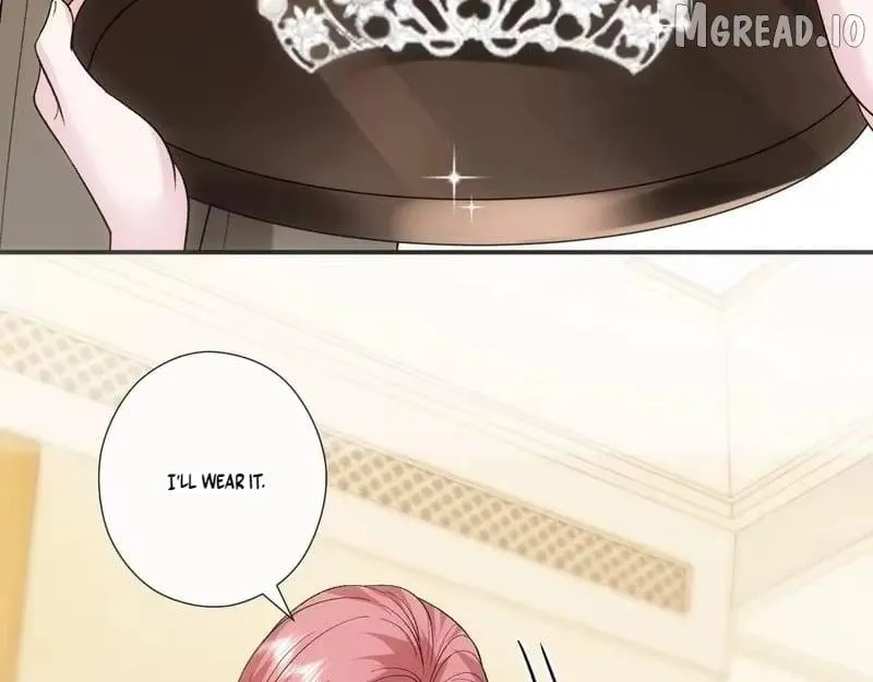 Madam and Her Daily Online Face-Slapping chapter 244 page 52