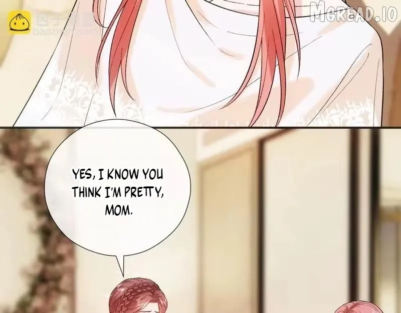 Madam and Her Daily Online Face-Slapping chapter 244 page 17