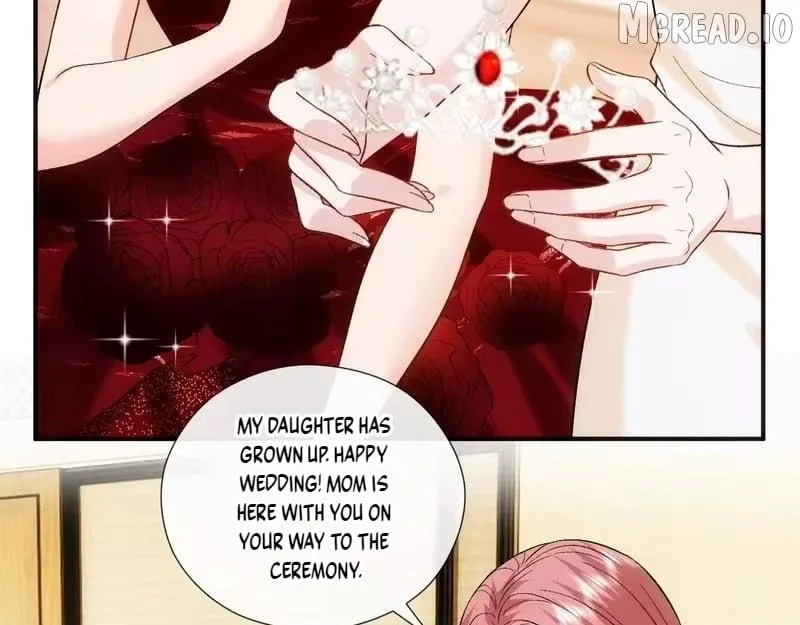 Madam and Her Daily Online Face-Slapping chapter 244 page 62