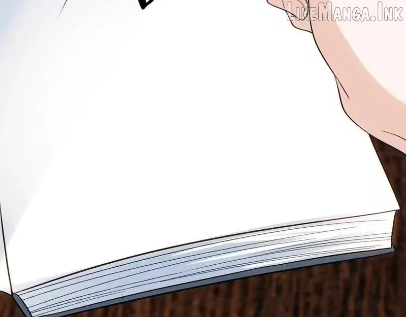 Madam and Her Daily Online Face-Slapping chapter 246 page 55