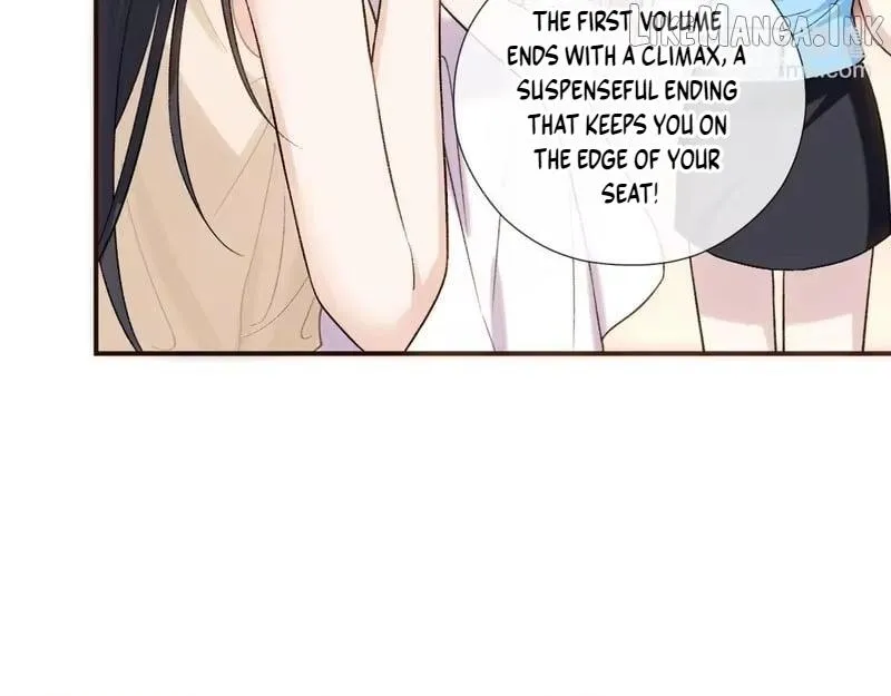 Madam and Her Daily Online Face-Slapping chapter 246 page 72