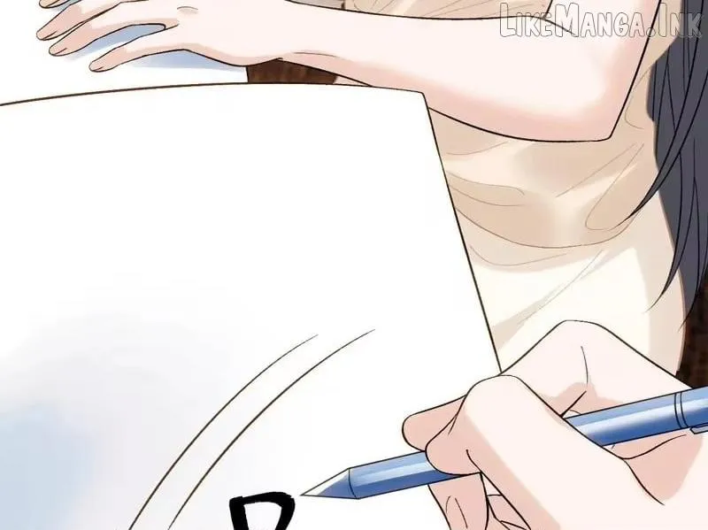 Madam and Her Daily Online Face-Slapping chapter 246 page 54