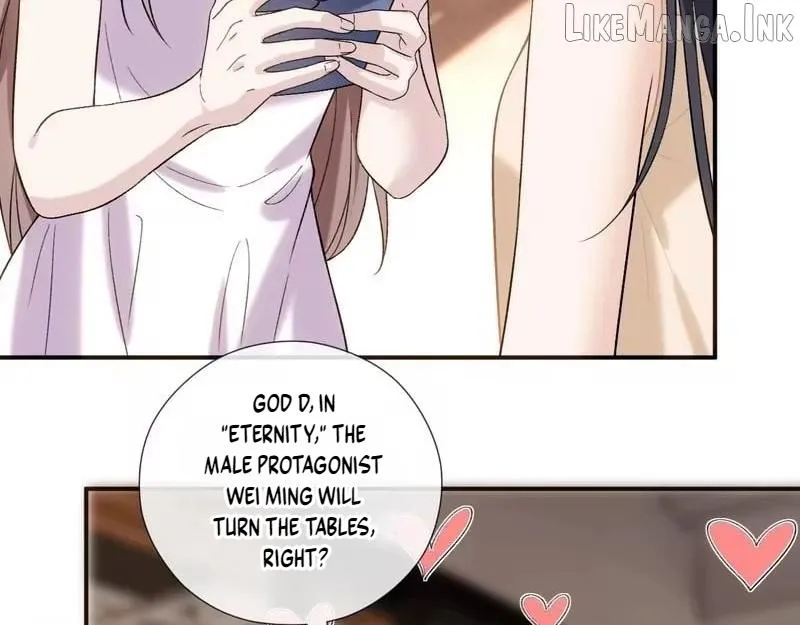 Madam and Her Daily Online Face-Slapping chapter 246 page 70