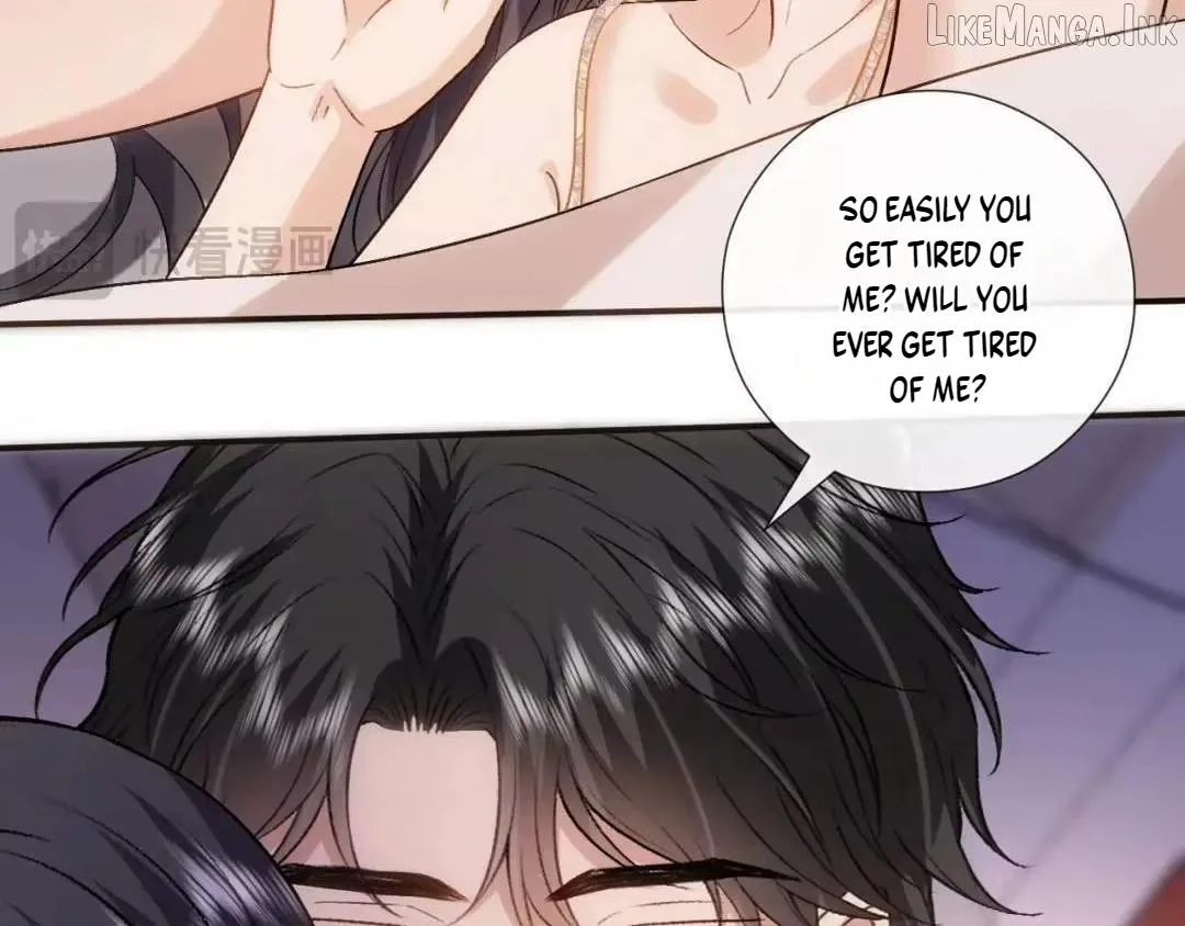 Madam and Her Daily Online Face-Slapping chapter 247 page 11
