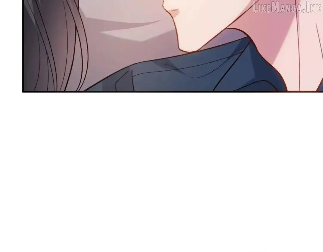 Madam and Her Daily Online Face-Slapping chapter 247 page 24