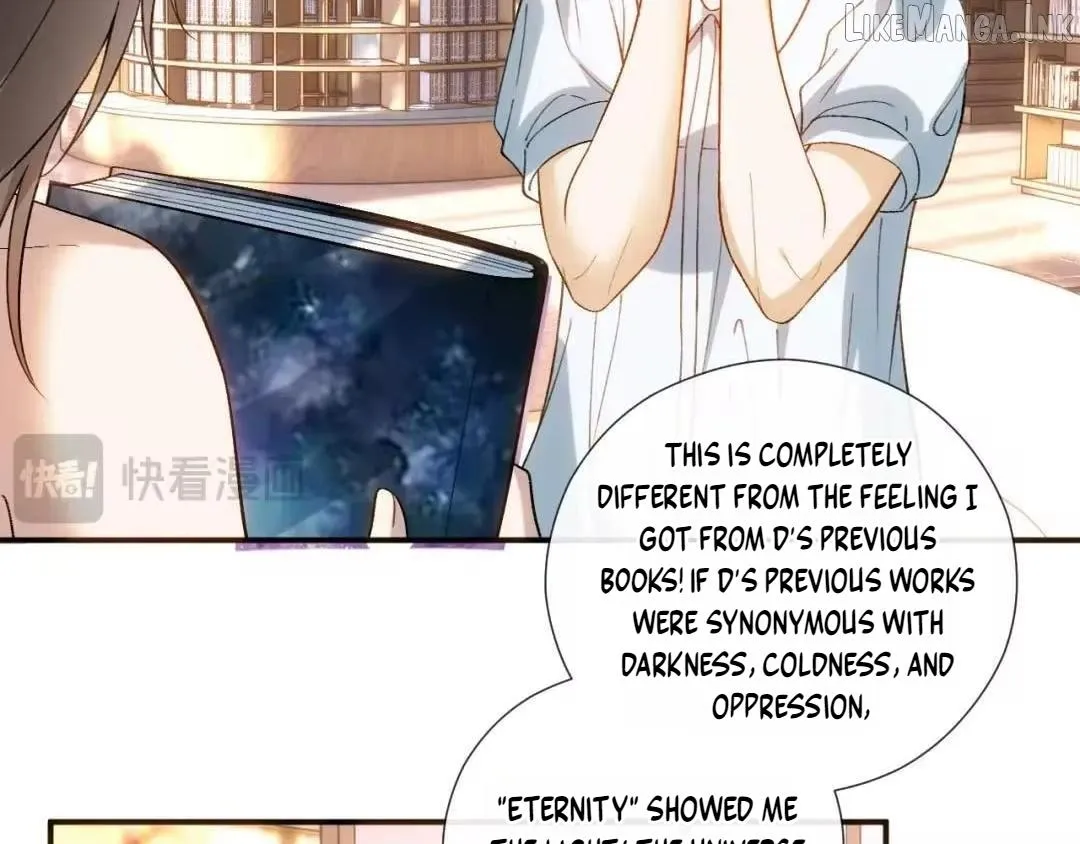 Madam and Her Daily Online Face-Slapping chapter 247 page 40