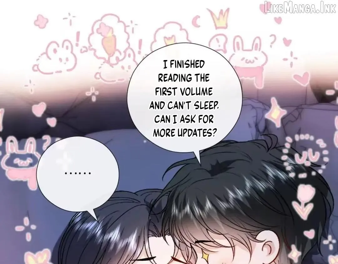 Madam and Her Daily Online Face-Slapping chapter 247 page 25
