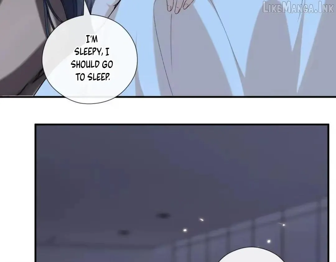 Madam and Her Daily Online Face-Slapping chapter 247 page 28