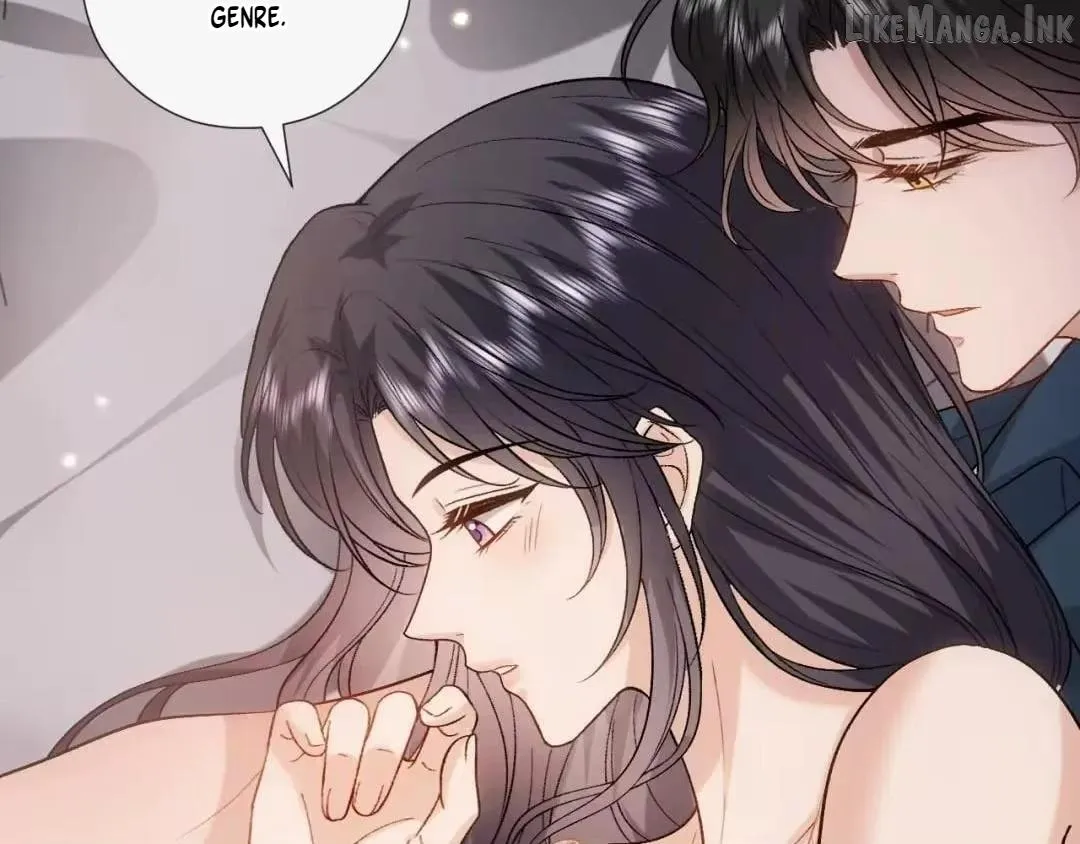 Madam and Her Daily Online Face-Slapping chapter 247 page 10