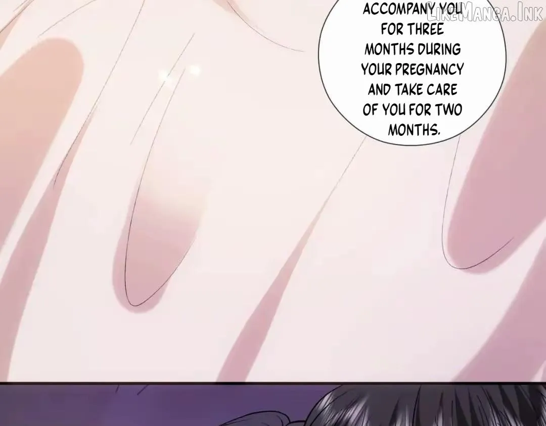 Madam and Her Daily Online Face-Slapping chapter 247 page 20