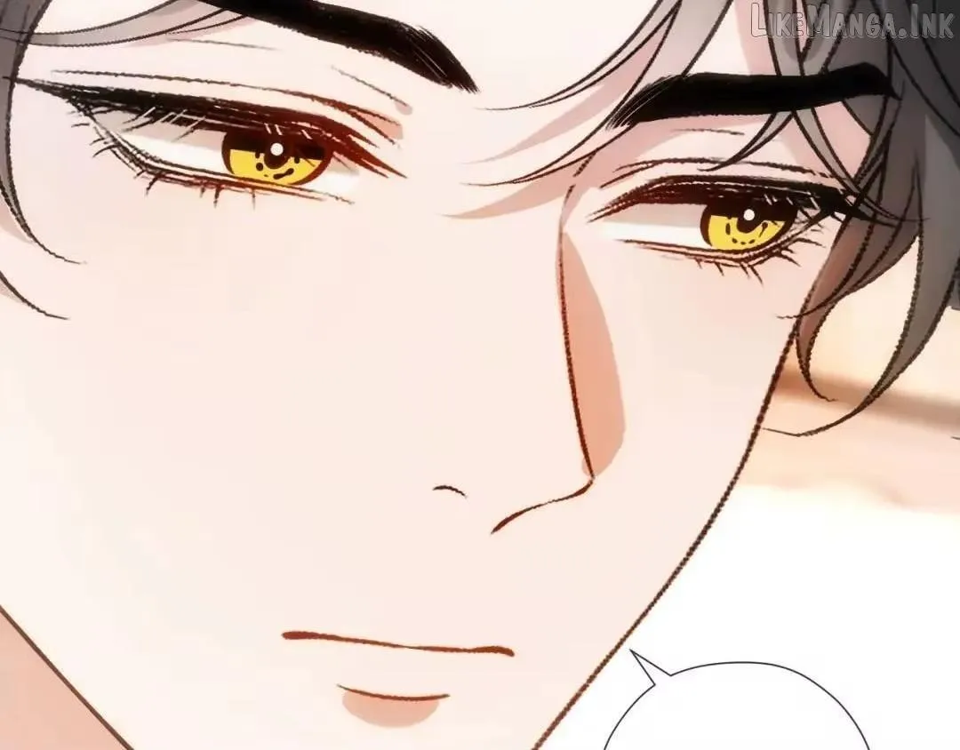 Madam and Her Daily Online Face-Slapping chapter 248 page 35