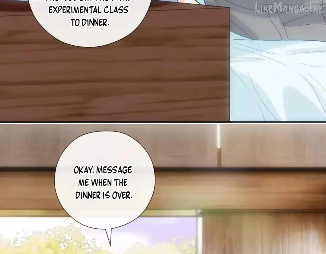 Madam and Her Daily Online Face-Slapping chapter 248 page 7
