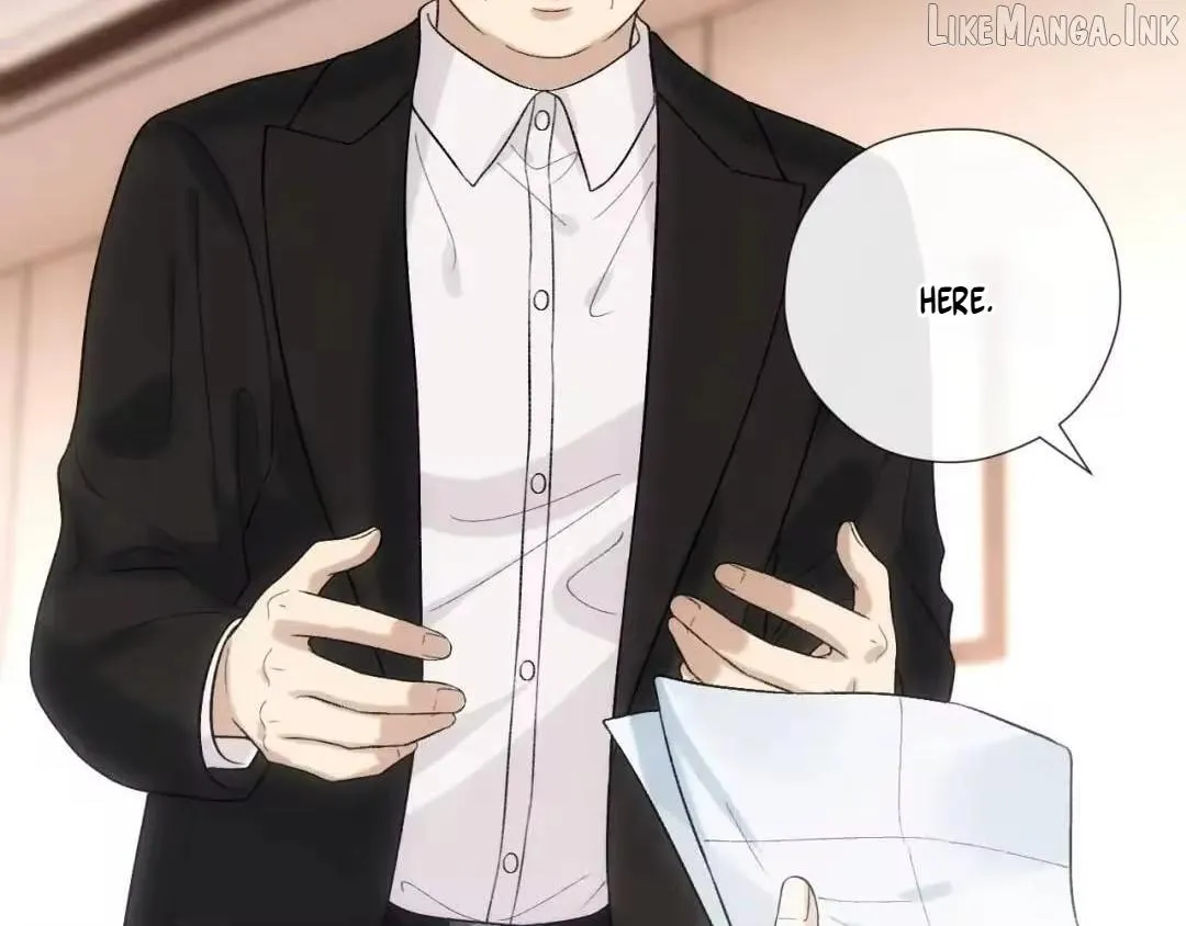 Madam and Her Daily Online Face-Slapping chapter 248 page 23