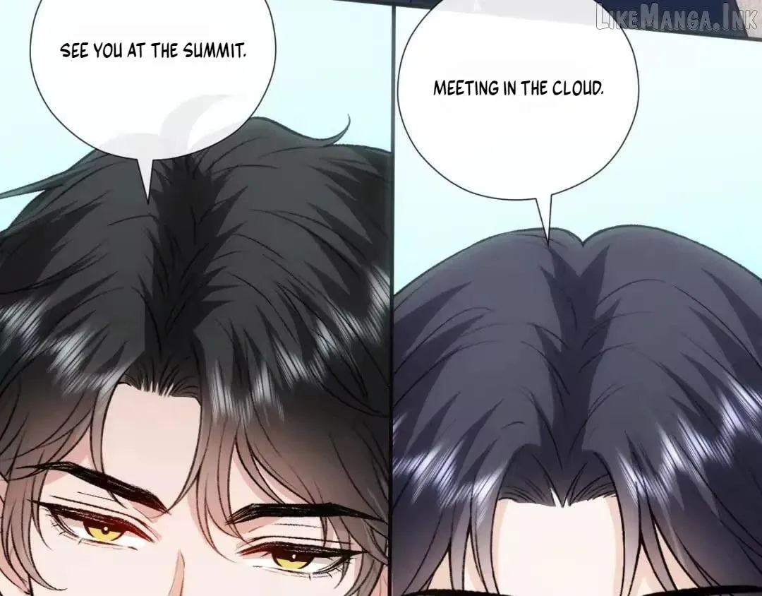 Madam and Her Daily Online Face-Slapping chapter 248 page 57