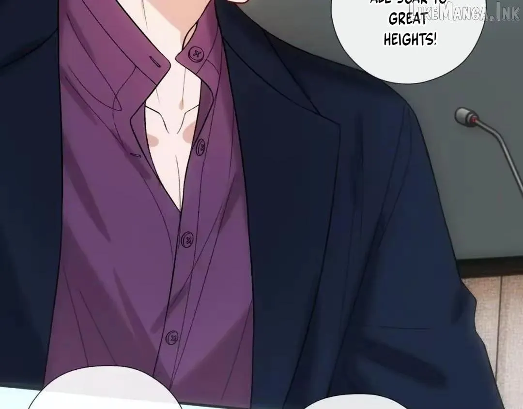 Madam and Her Daily Online Face-Slapping chapter 248 page 56