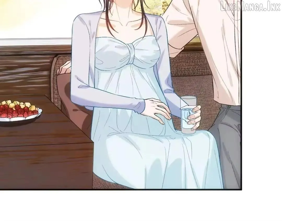 Madam and Her Daily Online Face-Slapping chapter 248 page 2