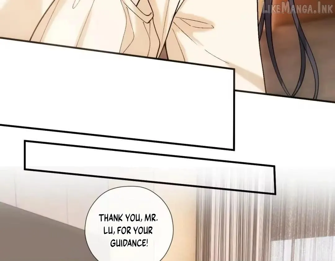 Madam and Her Daily Online Face-Slapping chapter 248 page 66