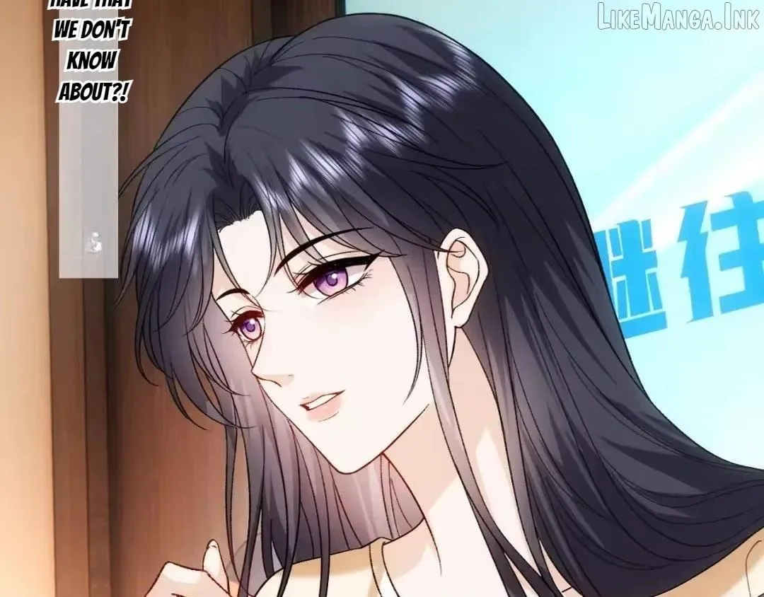 Madam and Her Daily Online Face-Slapping chapter 248 page 53
