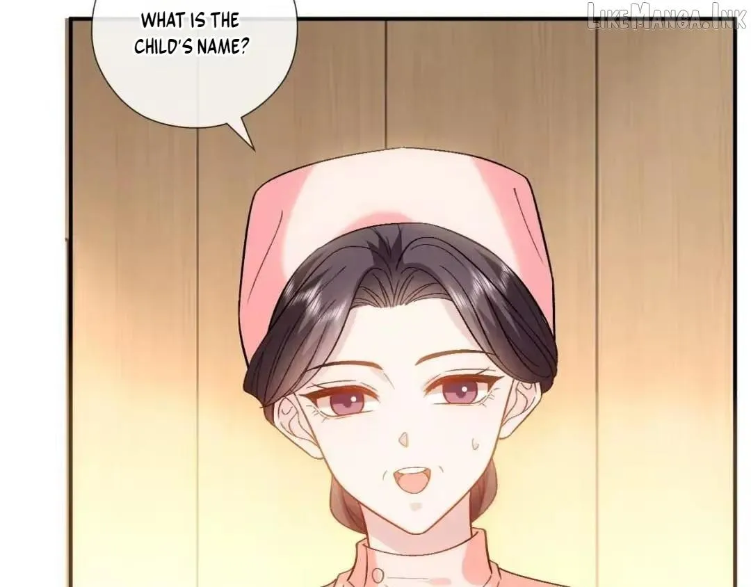 Madam and Her Daily Online Face-Slapping chapter 249 page 56