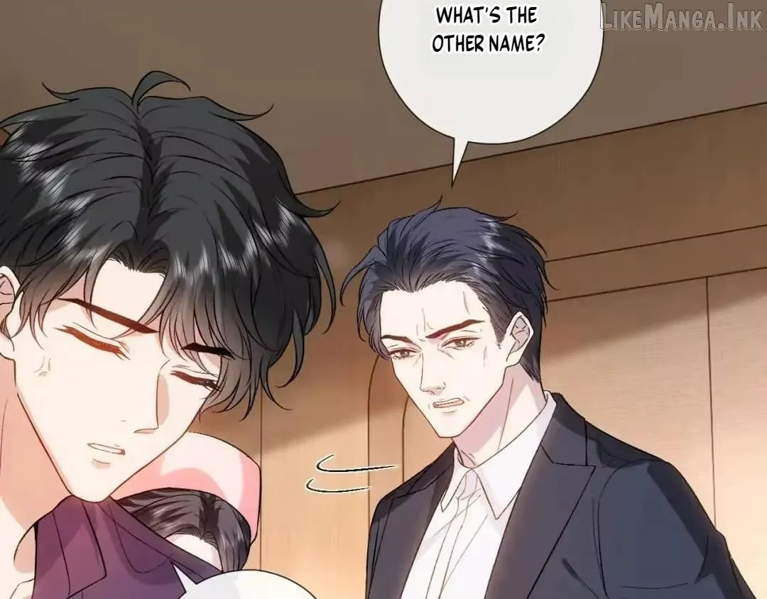 Madam and Her Daily Online Face-Slapping chapter 249 page 77