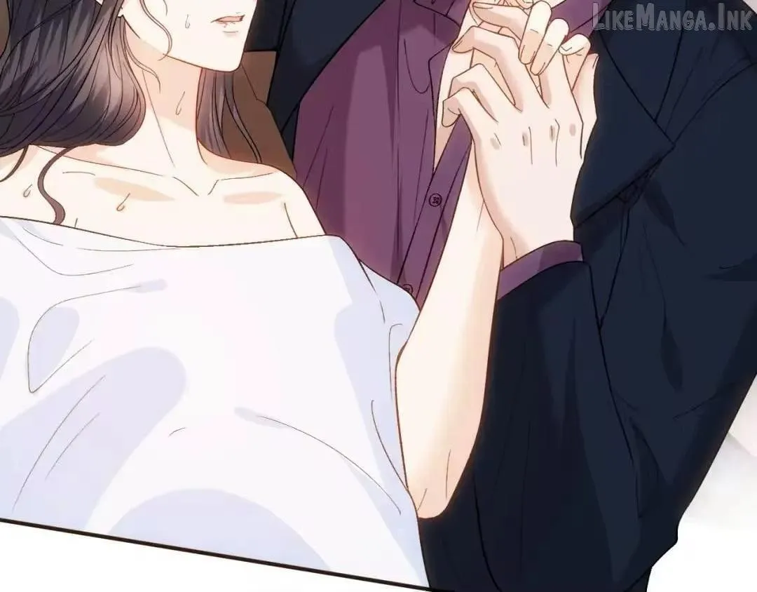 Madam and Her Daily Online Face-Slapping chapter 249 page 28