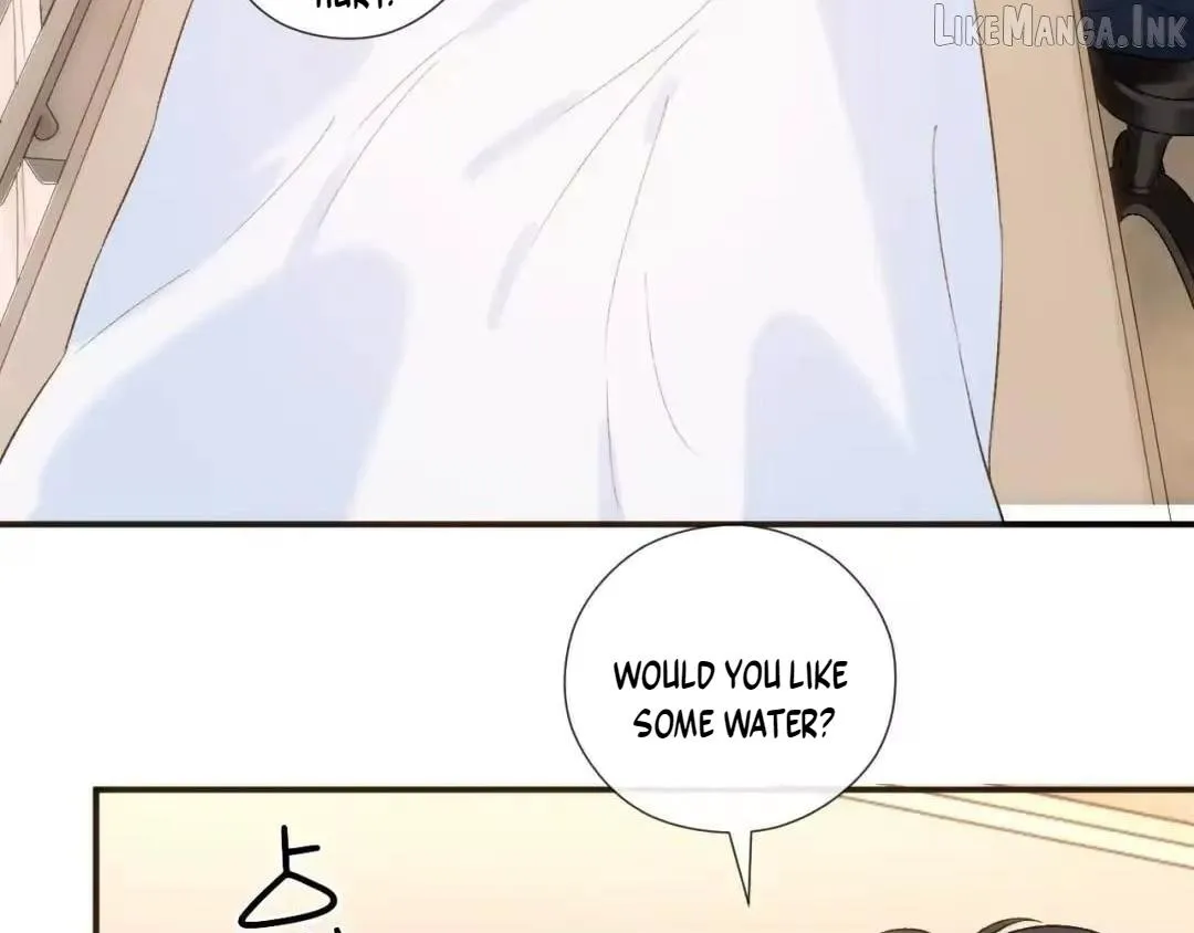 Madam and Her Daily Online Face-Slapping chapter 249 page 42