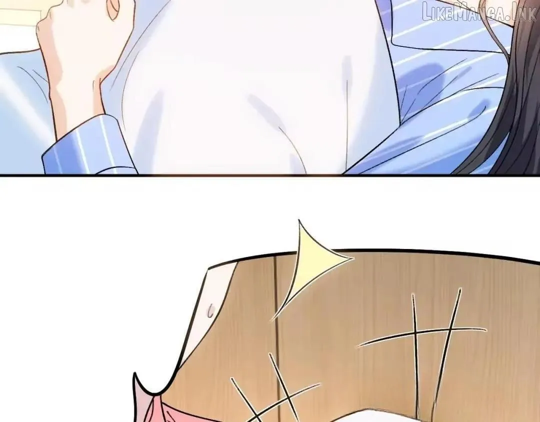 Madam and Her Daily Online Face-Slapping chapter 249 page 69