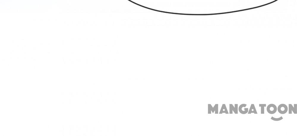 Madam and Her Daily Online Face-Slapping chapter 25 page 21