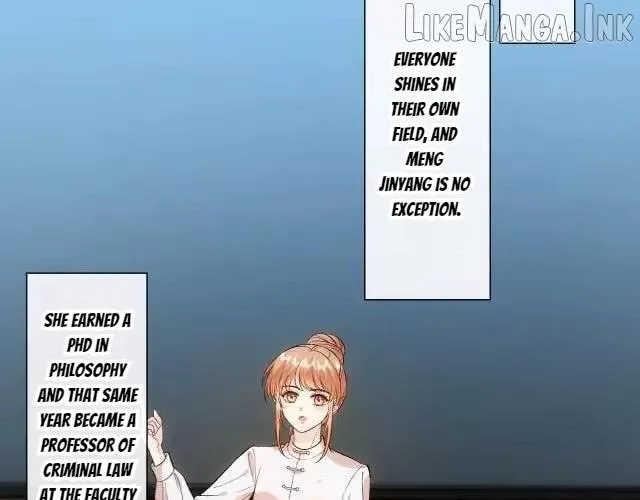 Madam and Her Daily Online Face-Slapping chapter 250 page 29